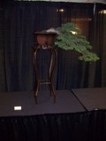 Annual Show 2011 - 21 2011